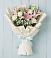 Букет цветов из: Лилии в Николаевке