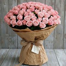 Букет 151 Роза Роуз #REPLACE_PRED# Николаевке