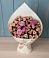 Букет цветов из: Розы в Николаевке